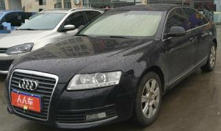 徐州二手车 徐州二手车